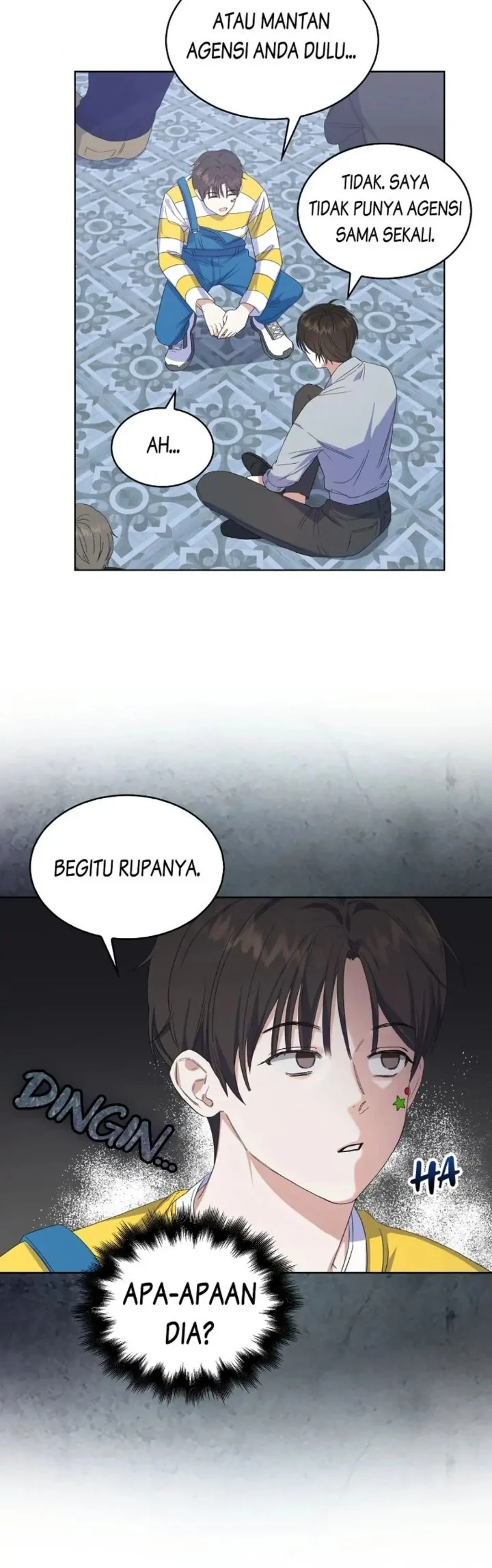 Chapter 3 - halaman 34