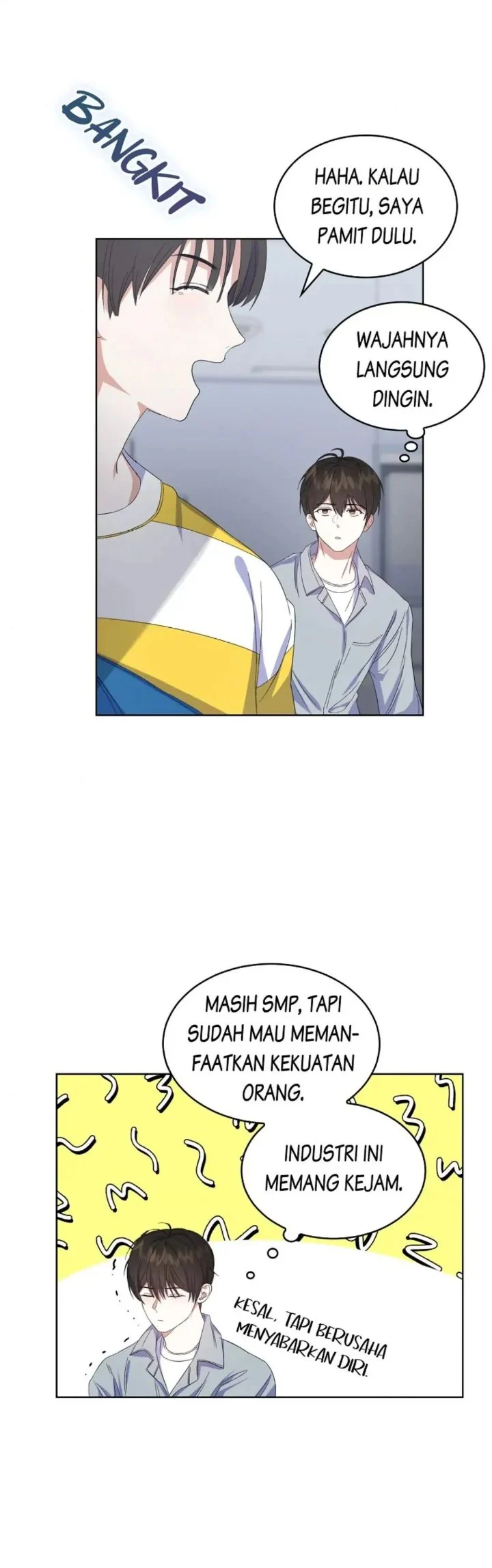 Chapter 3 - halaman 35