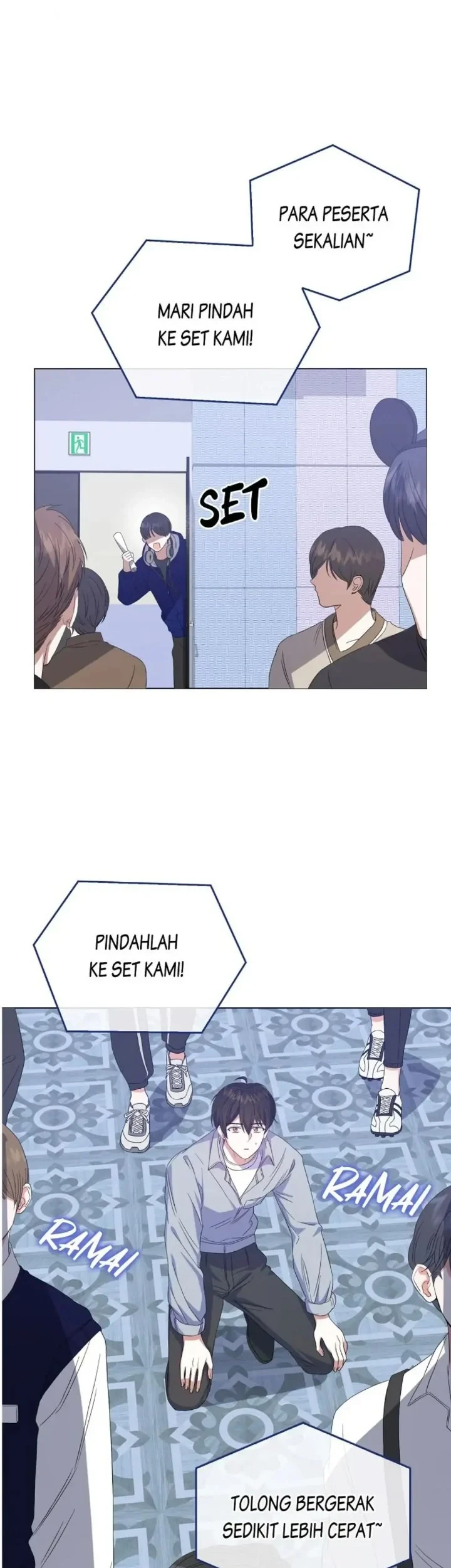 Chapter 3 - halaman 36