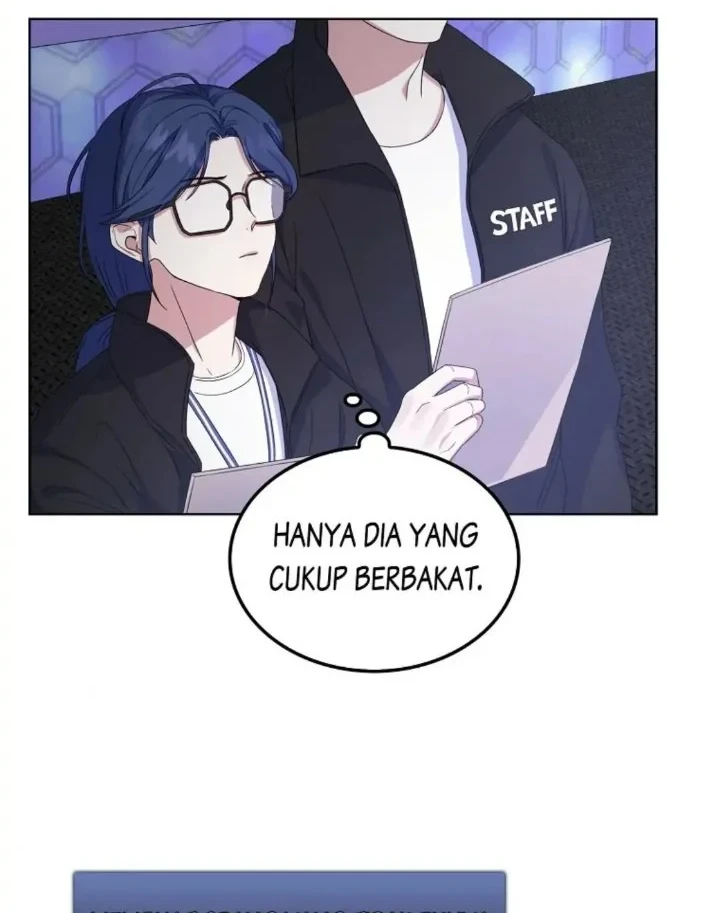 Chapter 3 - halaman 41