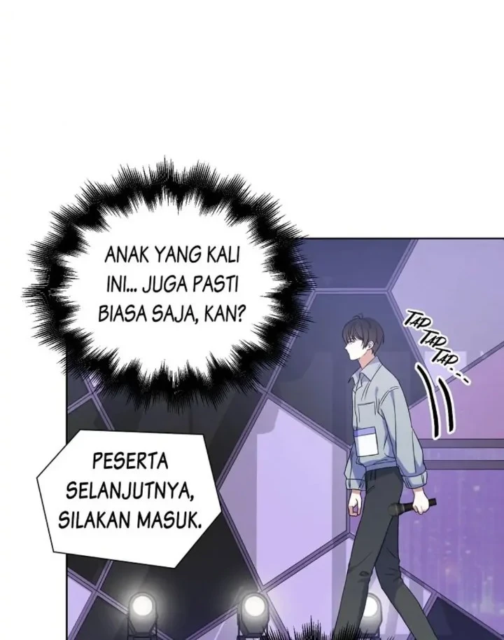 Chapter 3 - halaman 43