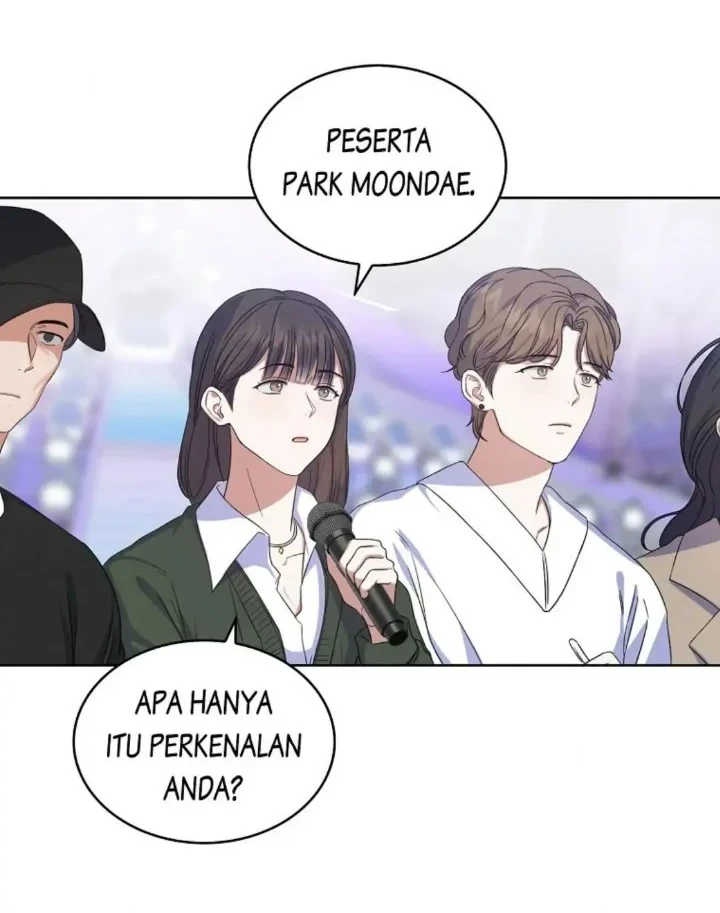 Chapter 3 - halaman 45