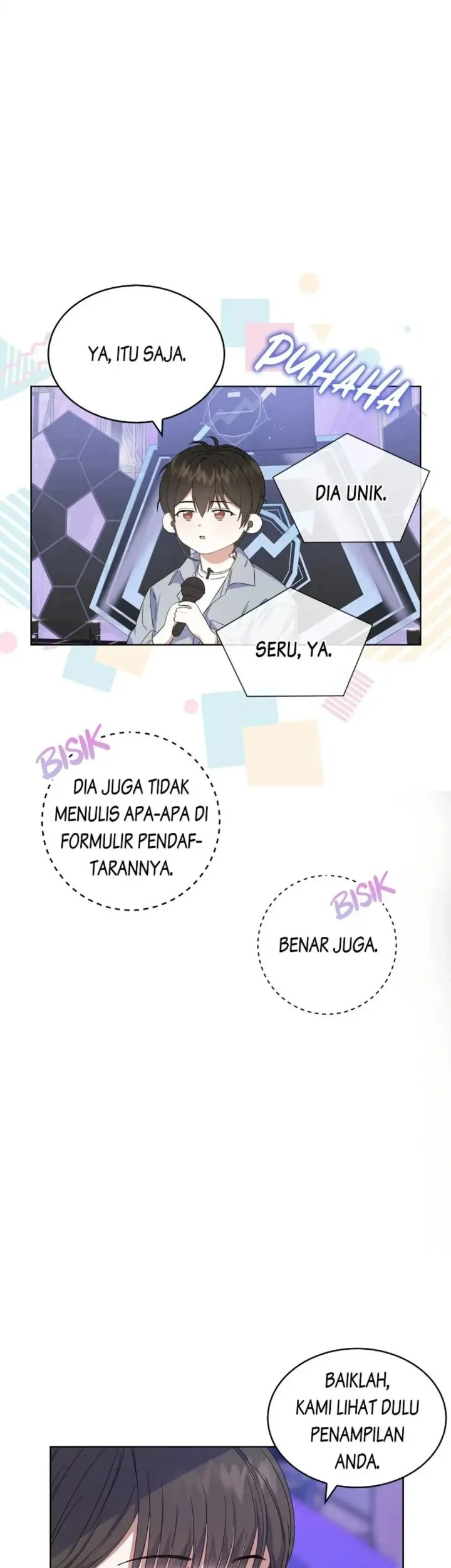 Chapter 3 - halaman 46