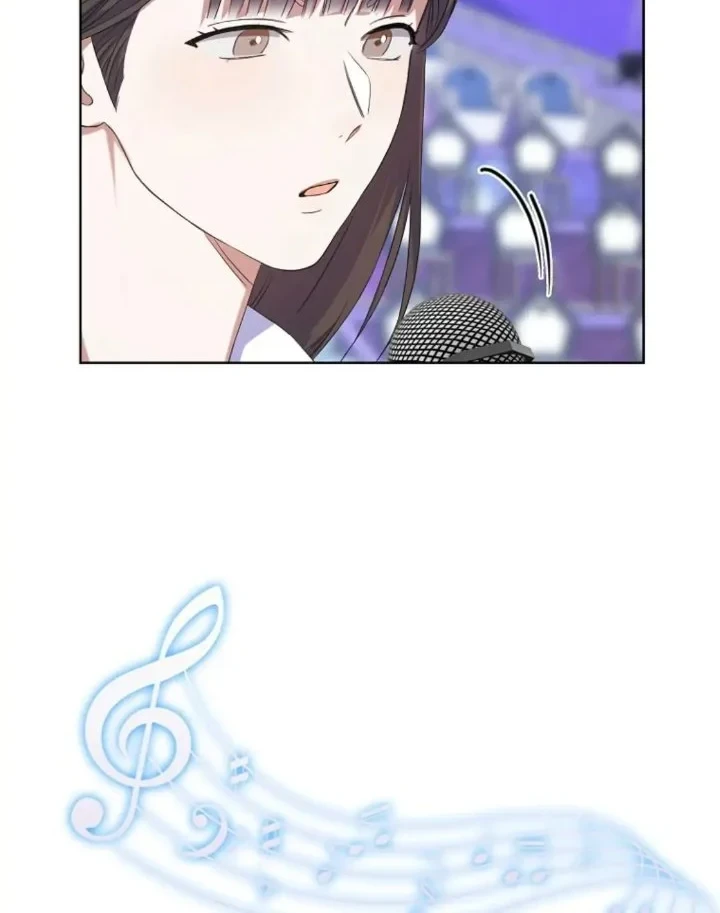 Chapter 3 - halaman 47