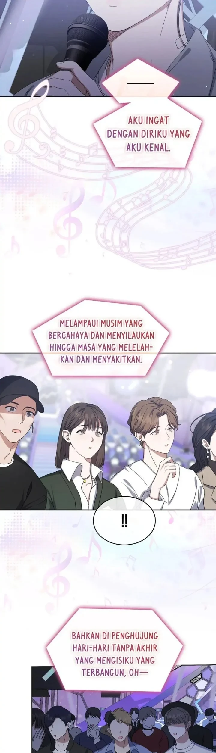 Chapter 3 - halaman 50