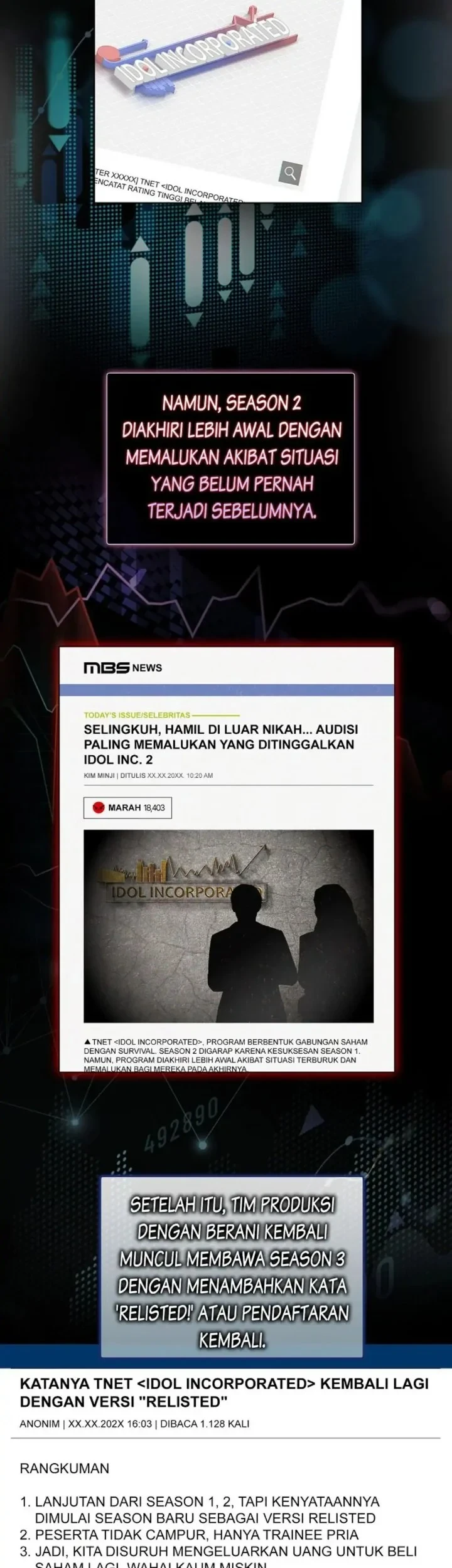 Chapter 3 - halaman 4