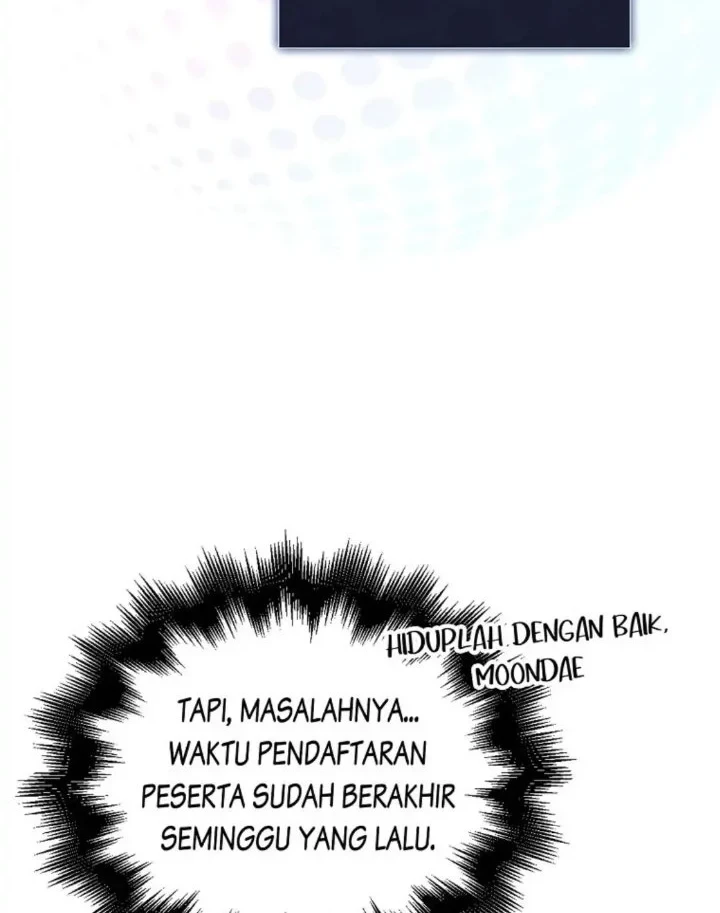 Chapter 3 - halaman 7