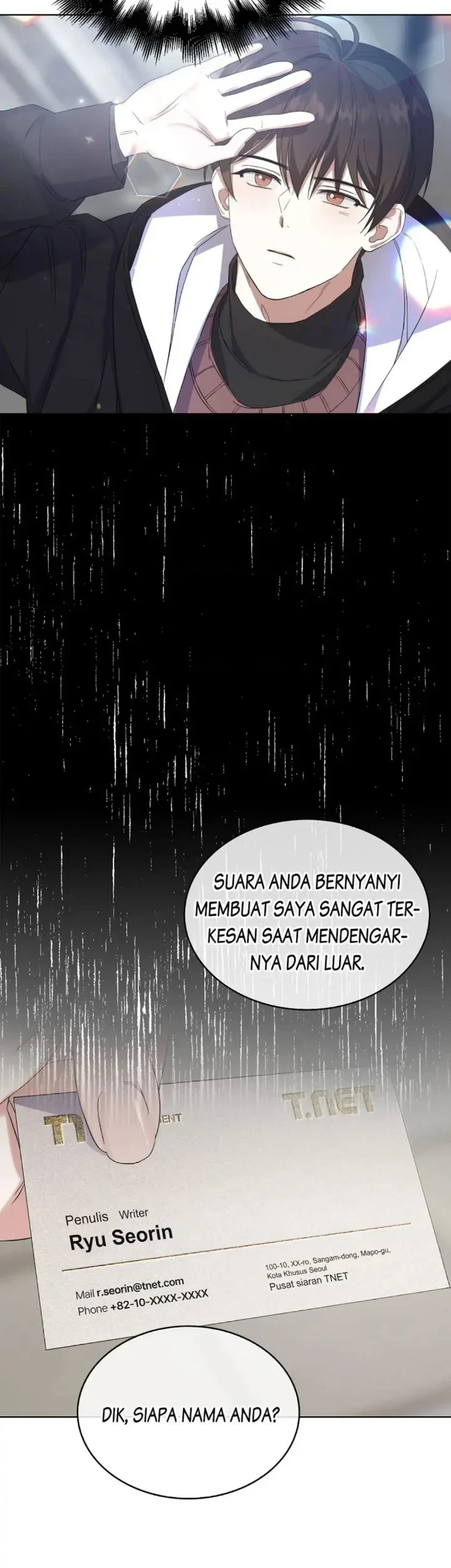 Chapter 3 - halaman 8