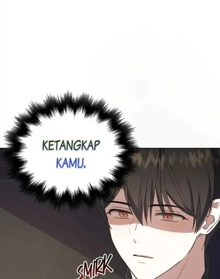 Chapter 3 - halaman 9
