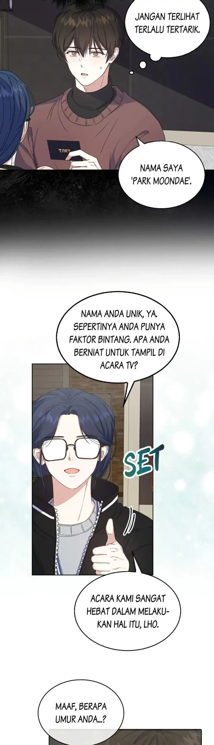 Chapter 3 - halaman 12