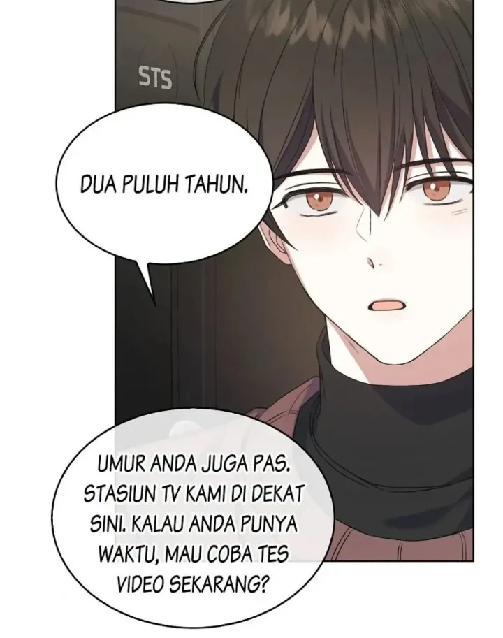 Chapter 3 - halaman 13