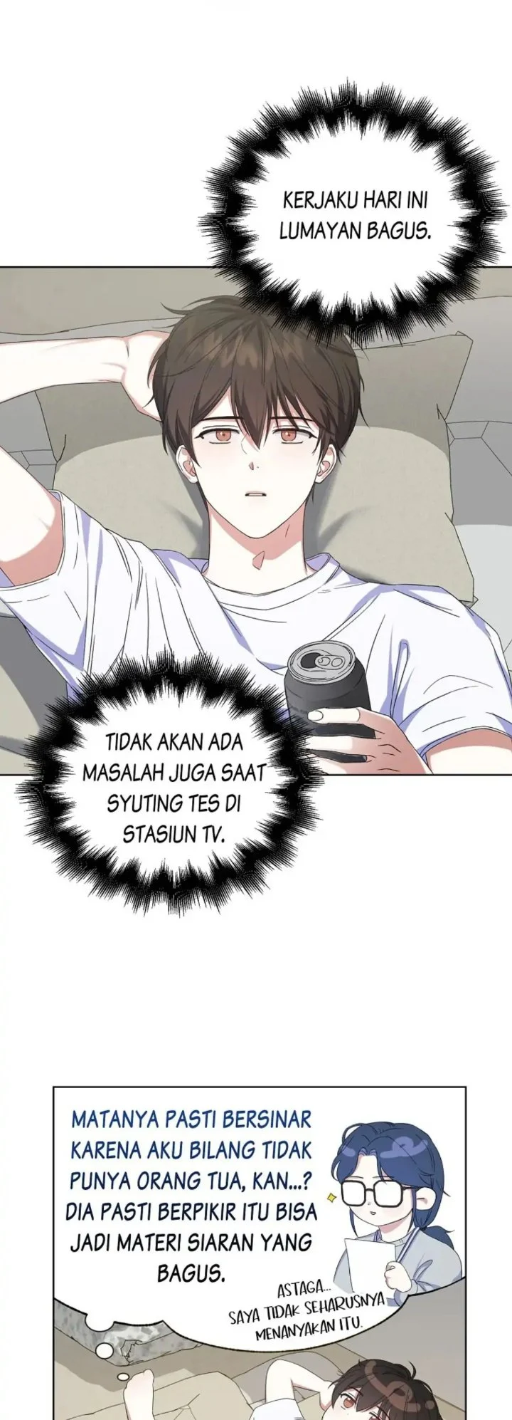 Chapter 3 - halaman 18