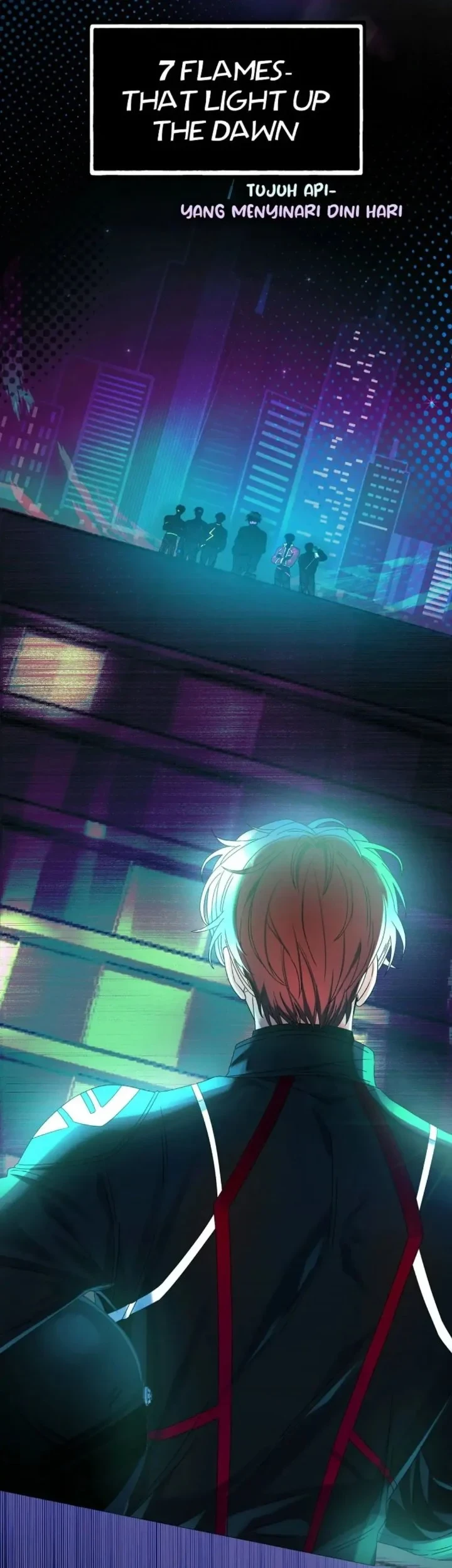 Chapter 30 - halaman 29
