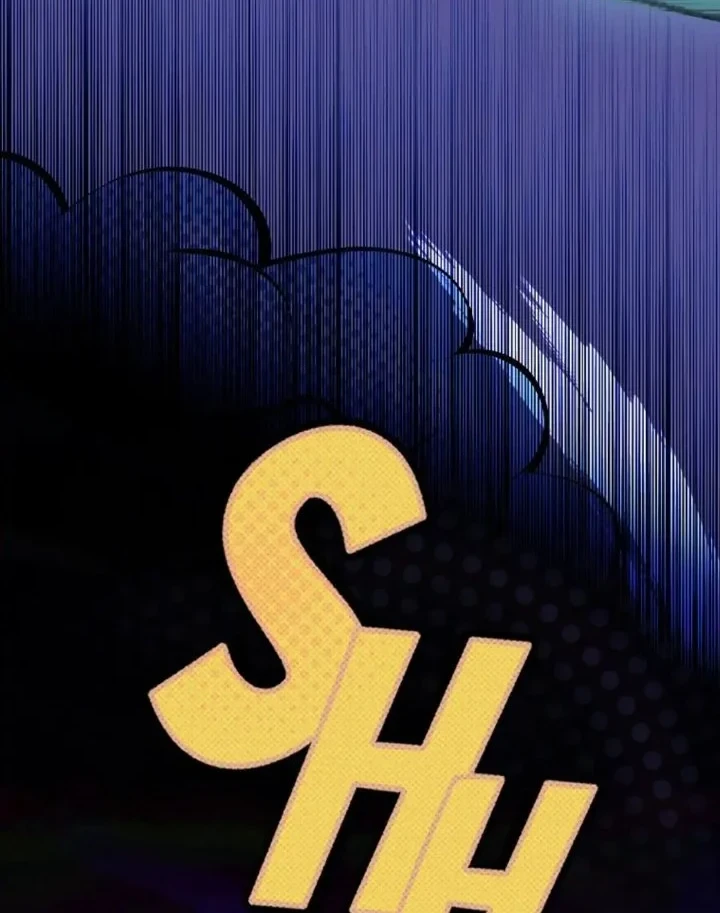 Chapter 30 - halaman 30