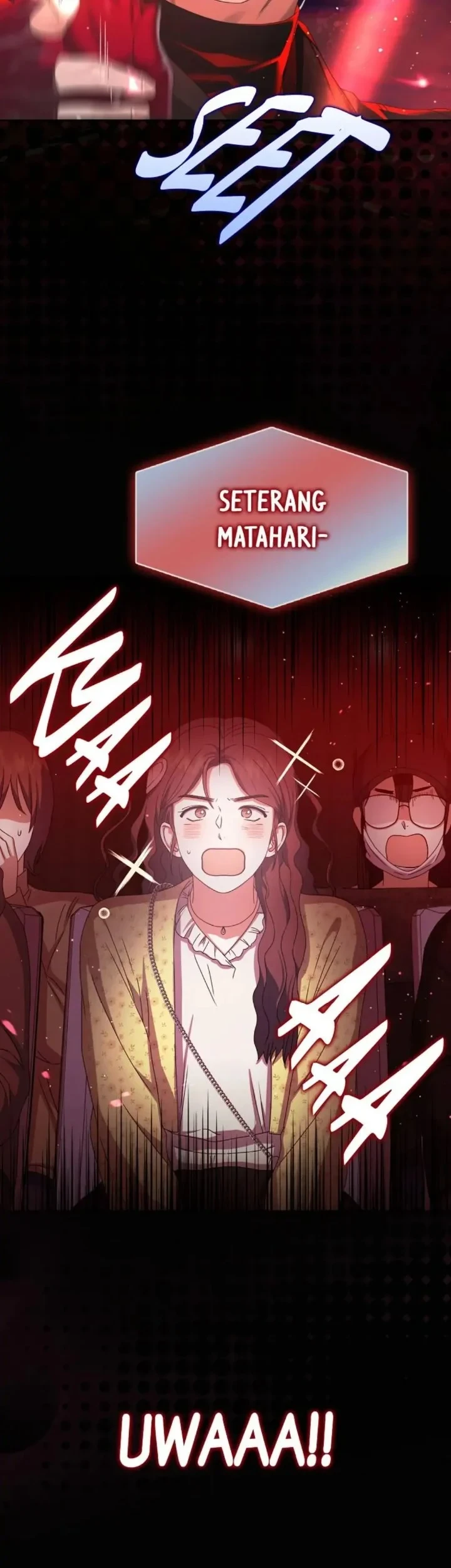 Chapter 30 - halaman 35