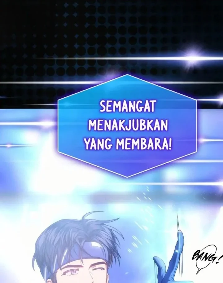 Chapter 30 - halaman 44