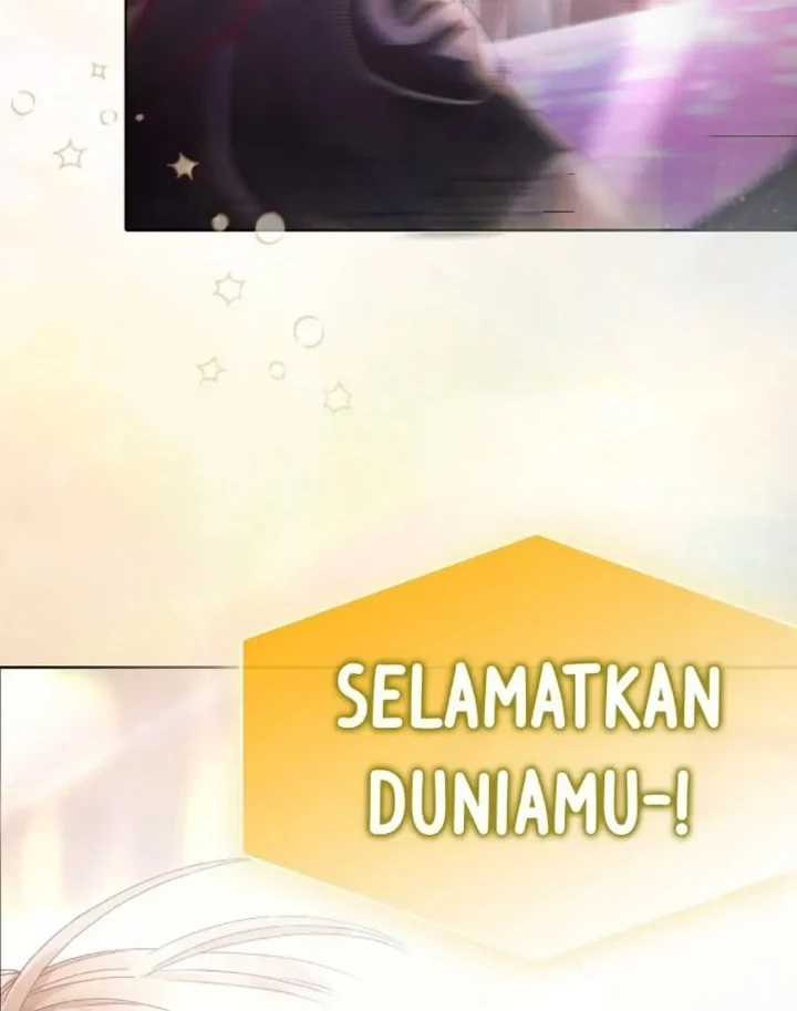Chapter 30 - halaman 58