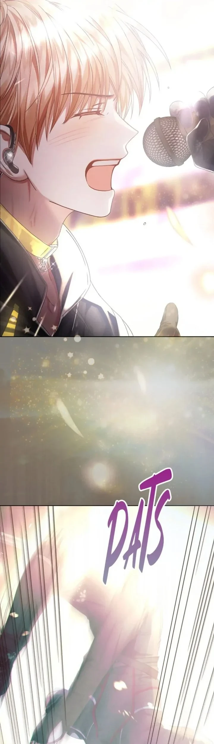 Chapter 30 - halaman 59