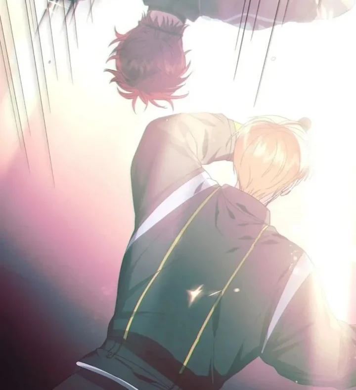 Chapter 30 - halaman 60