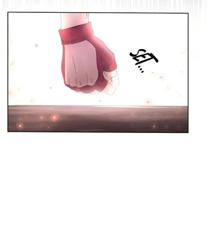 Chapter 30 - halaman 62