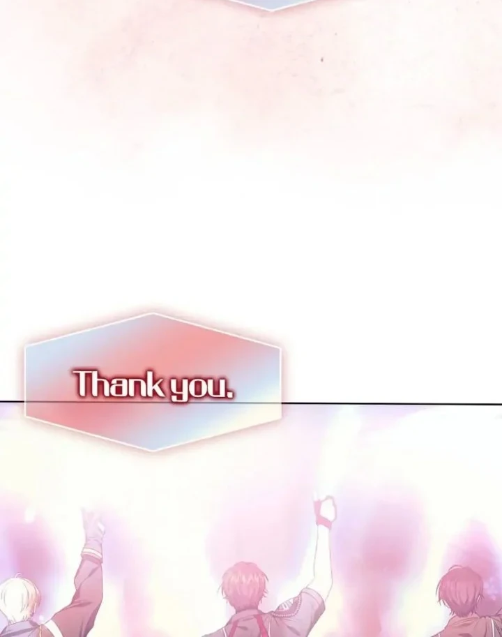Chapter 30 - halaman 64