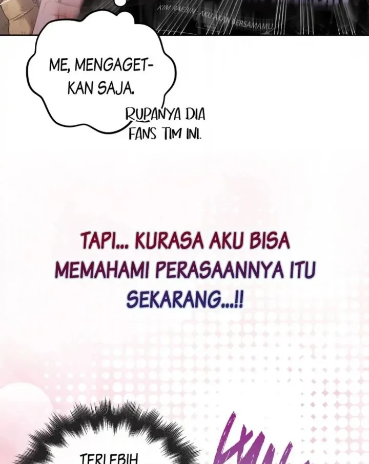 Chapter 30 - halaman 70