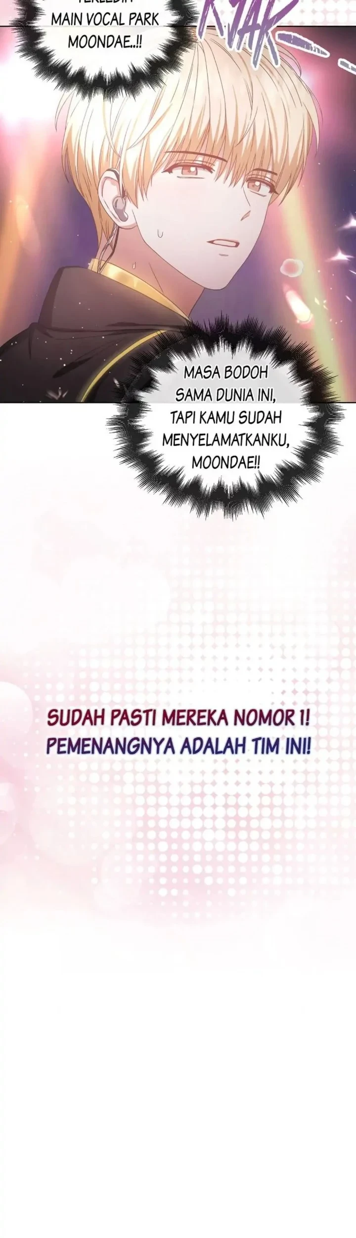 Chapter 30 - halaman 71