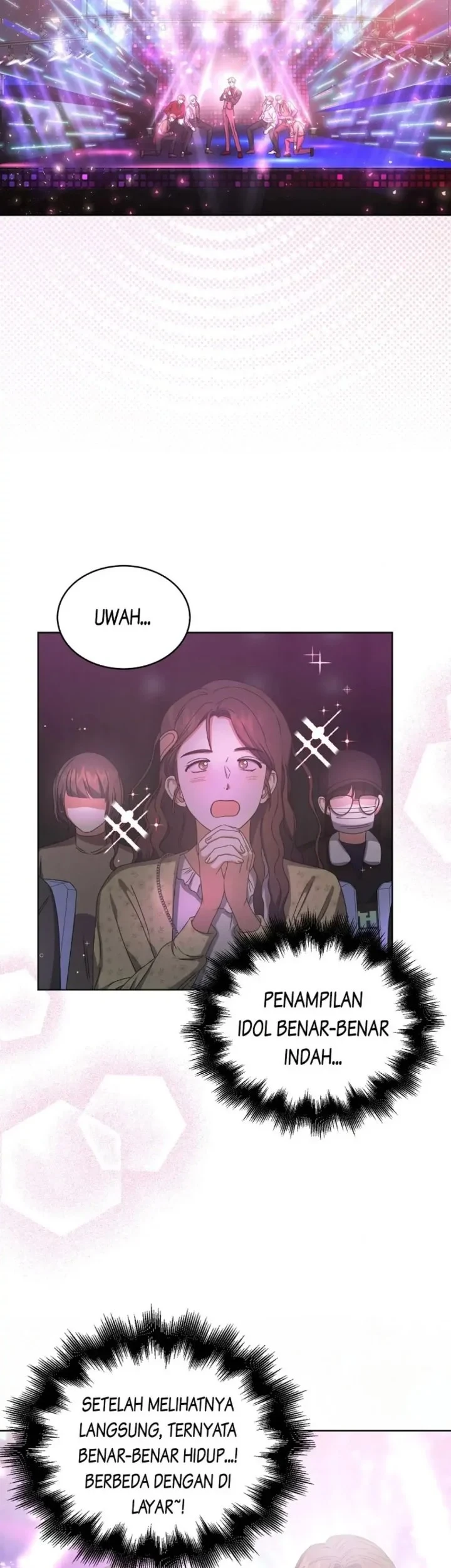 Chapter 30 - halaman 6