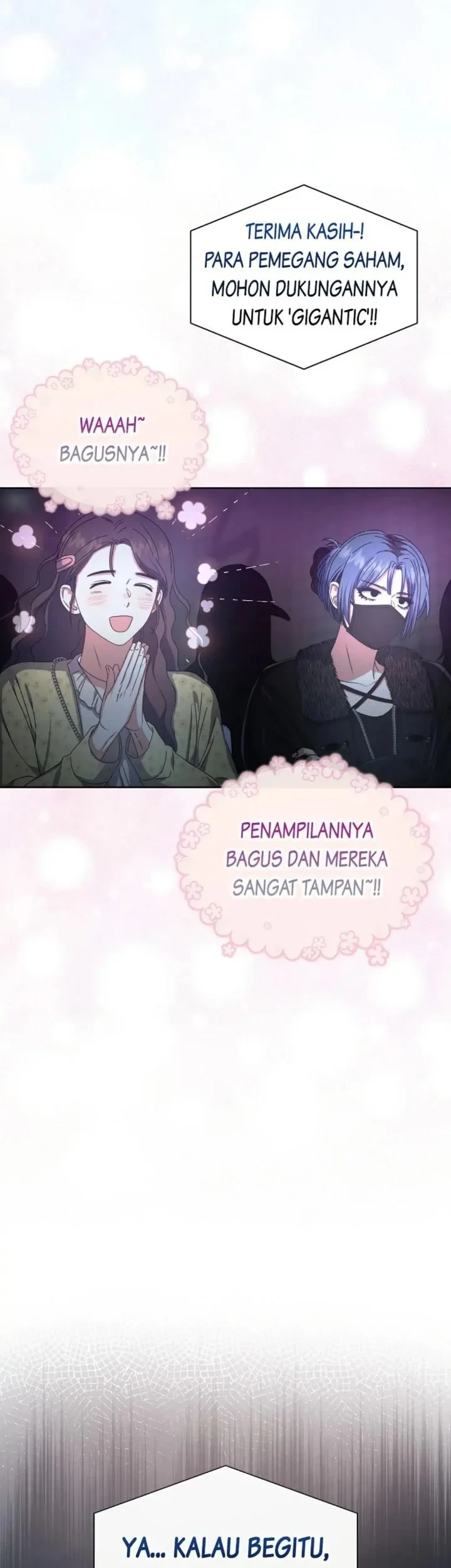 Chapter 30 - halaman 8