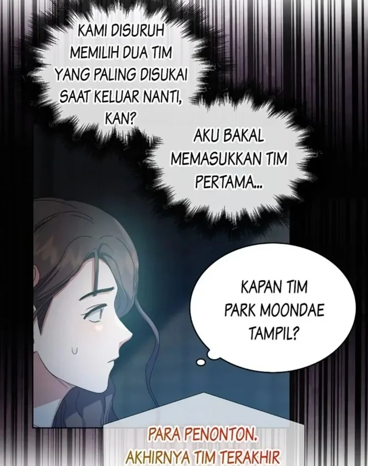 Chapter 30 - halaman 13