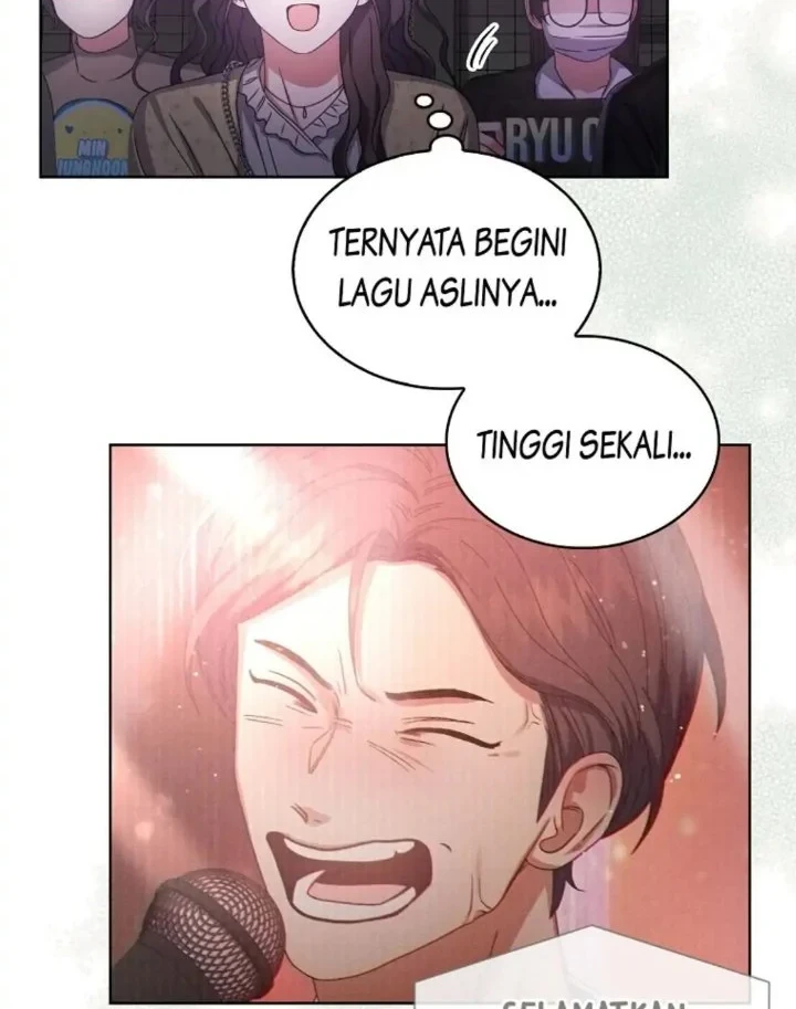Chapter 30 - halaman 15