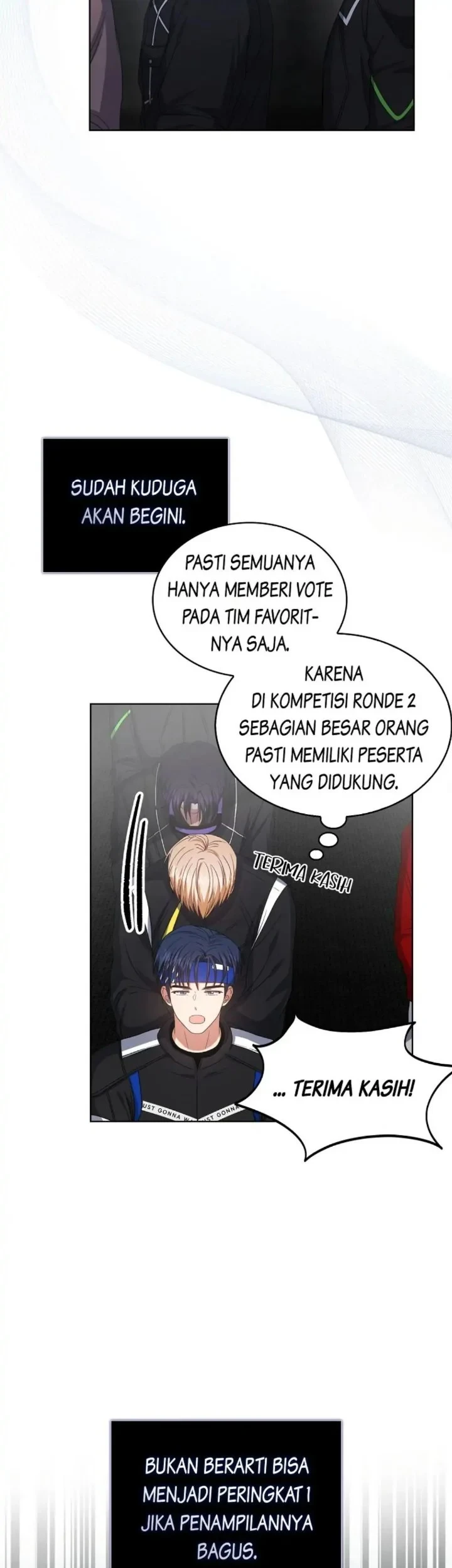 Chapter 31 - halaman 30