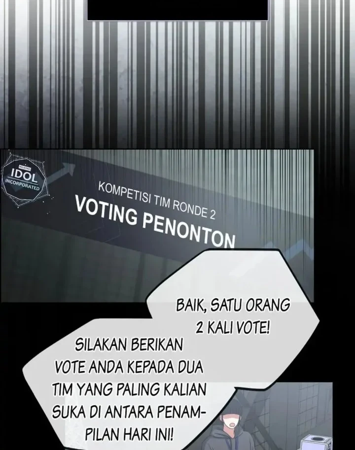 Chapter 31 - halaman 31