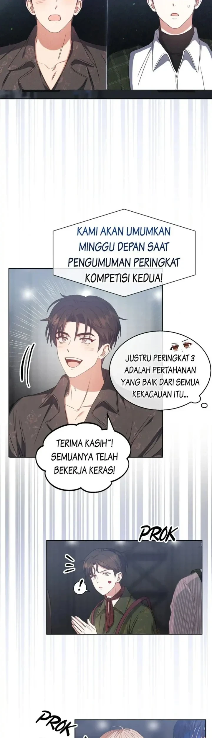 Chapter 31 - halaman 34