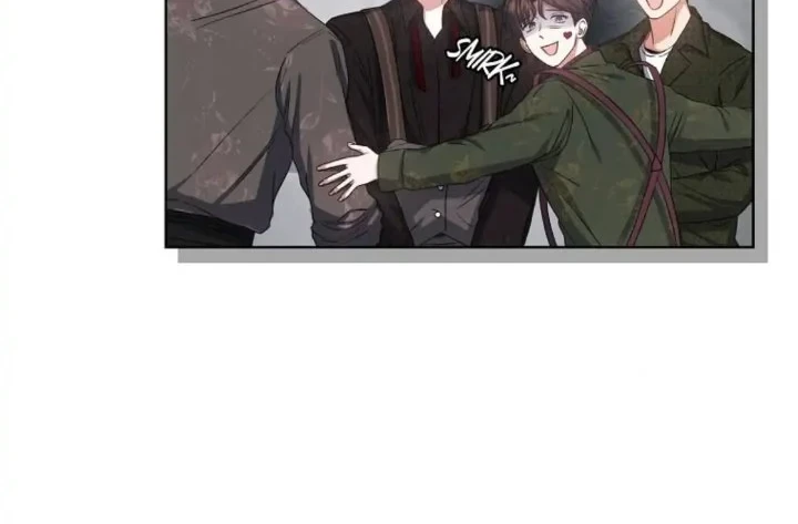 Chapter 31 - halaman 37