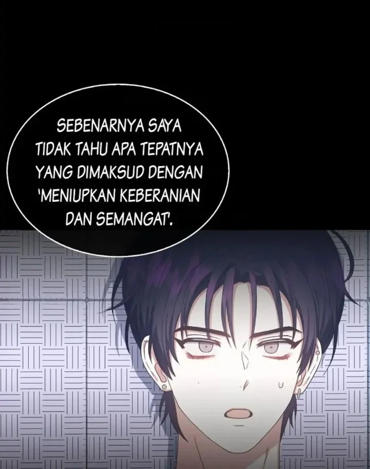 Chapter 31 - halaman 3