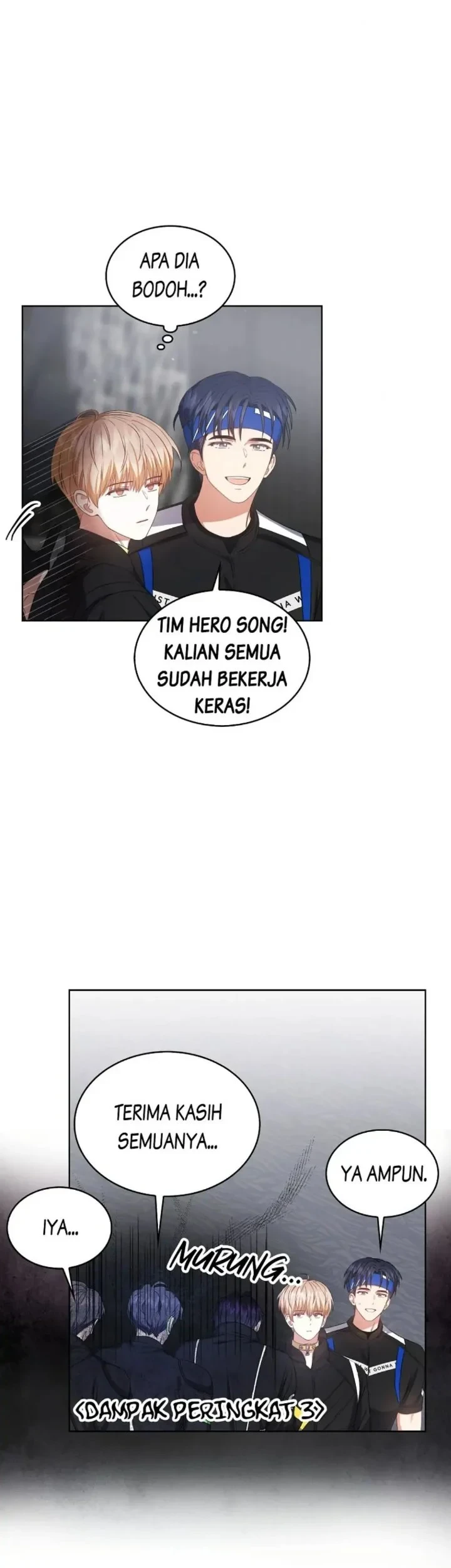 Chapter 31 - halaman 38