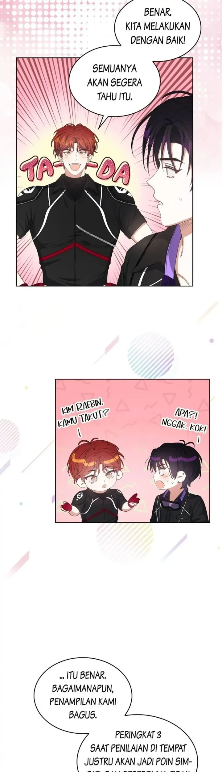 Chapter 31 - halaman 40