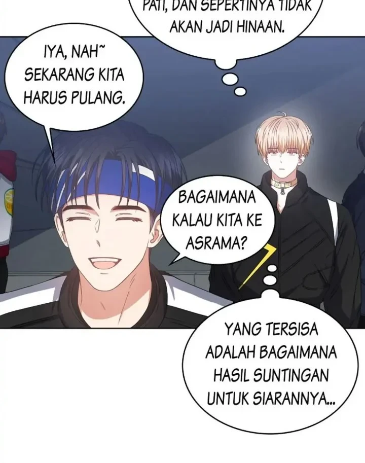 Chapter 31 - halaman 41