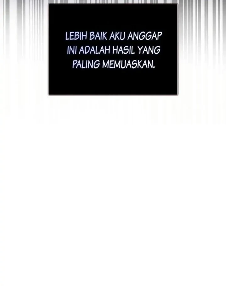 Chapter 31 - halaman 43