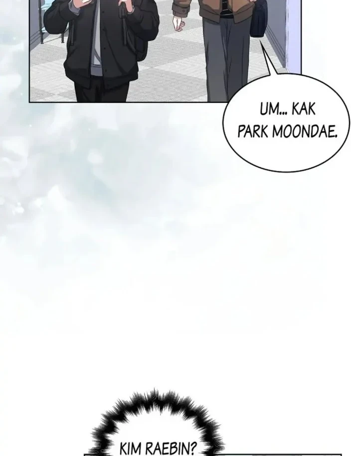 Chapter 31 - halaman 45