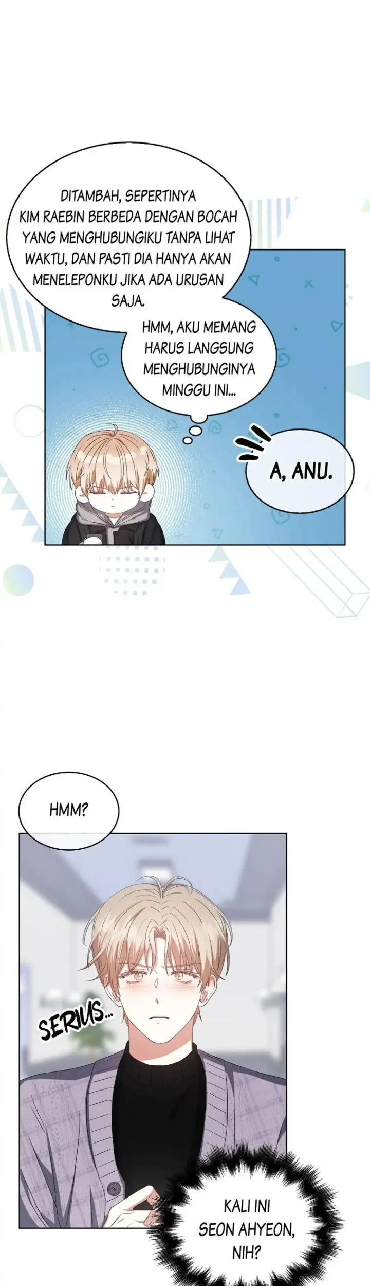 Chapter 31 - halaman 52