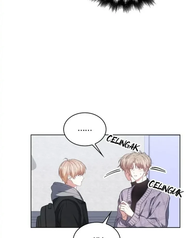Chapter 31 - halaman 53
