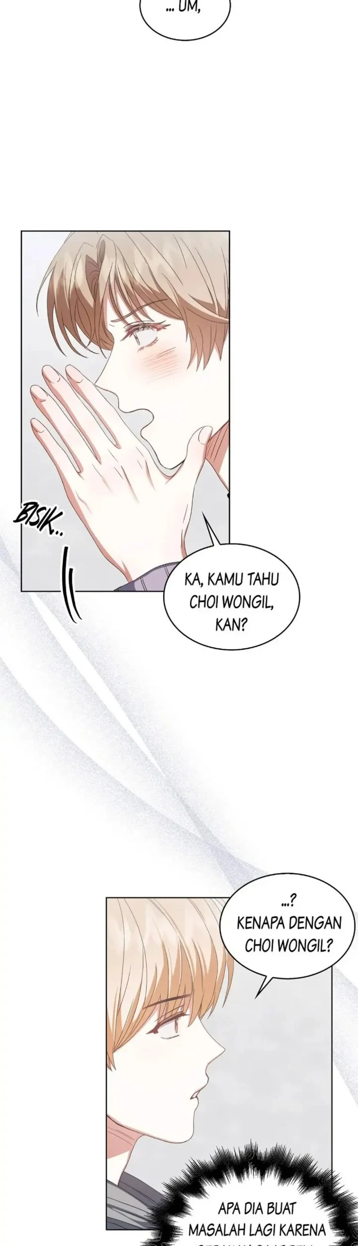 Chapter 31 - halaman 54