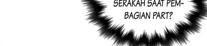 Chapter 31 - halaman 55
