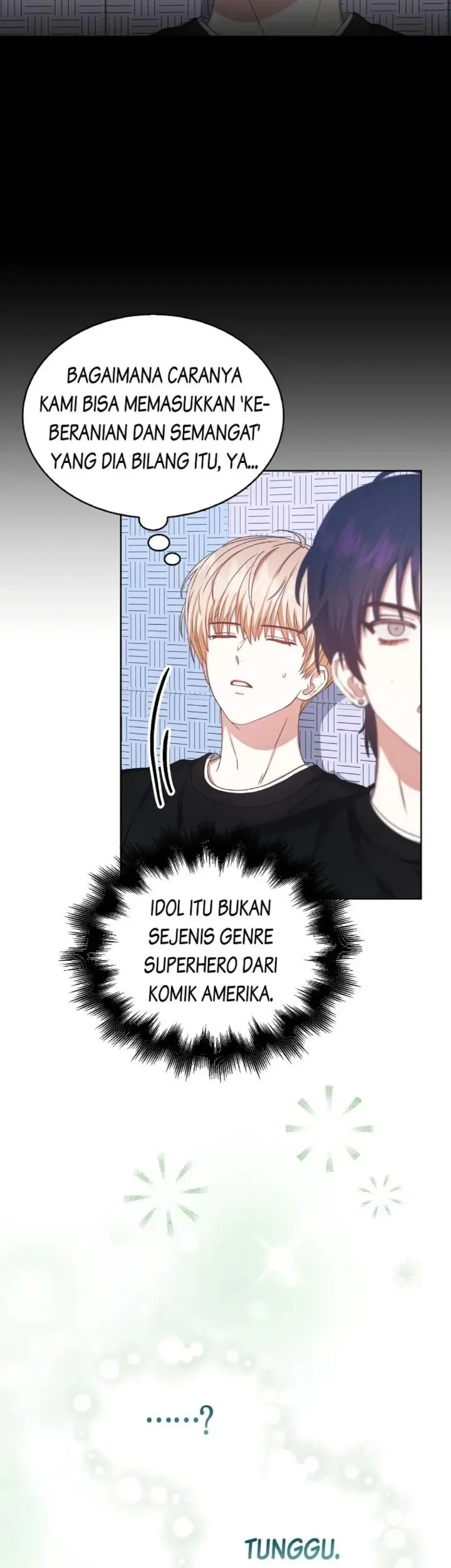 Chapter 31 - halaman 4