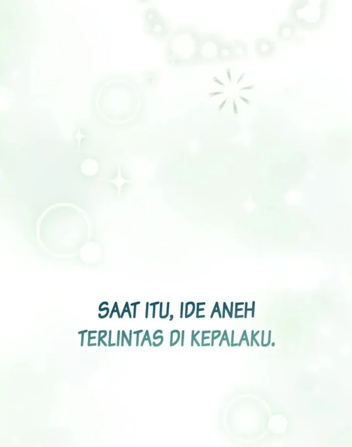 Chapter 31 - halaman 5
