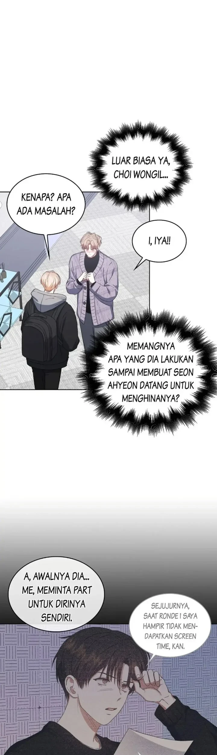 Chapter 31 - halaman 58
