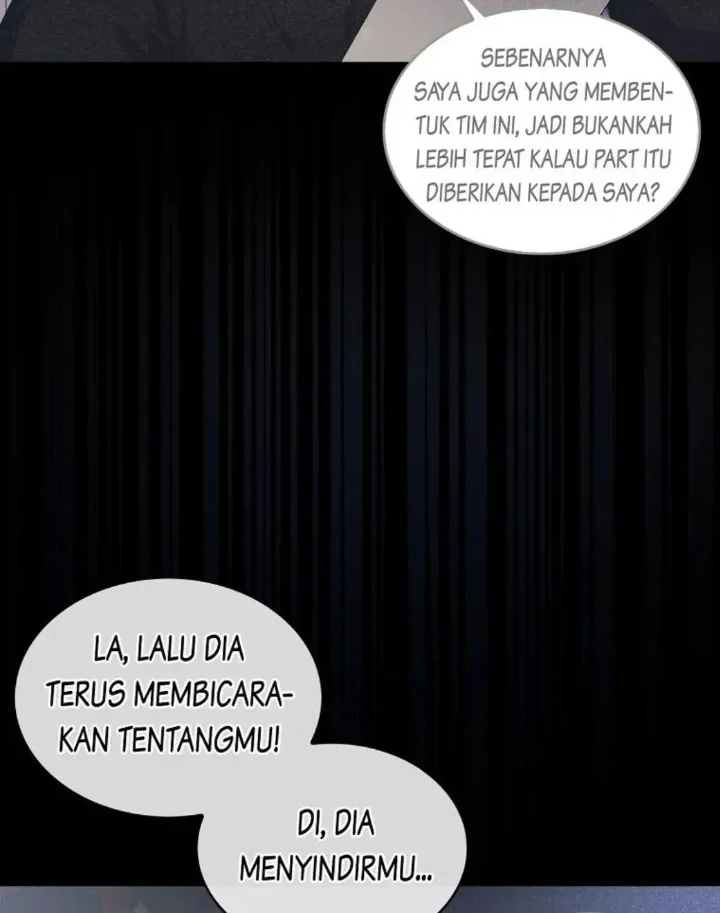 Chapter 31 - halaman 59