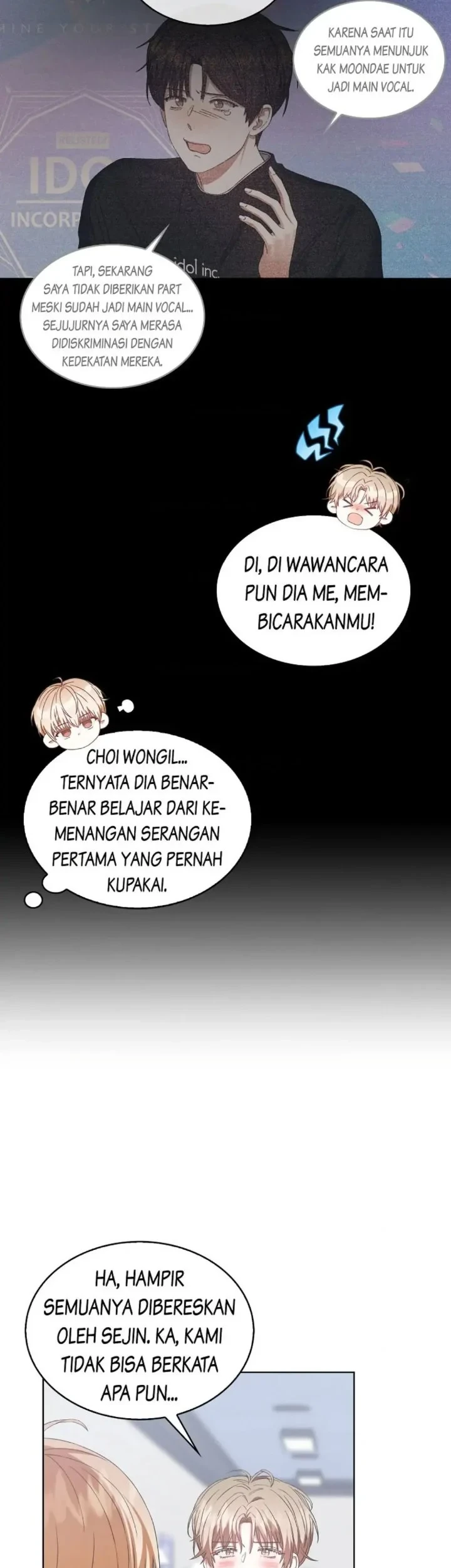Chapter 31 - halaman 60